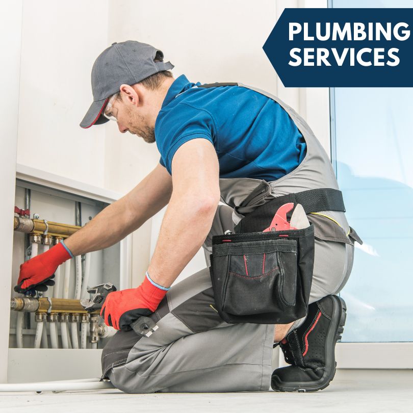 Birchdale Plumbing Company